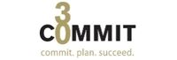 Commit 30 coupons